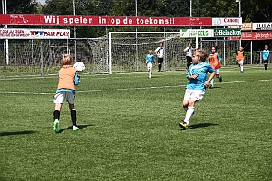 2012 07 23 Voetbalkamp - 051